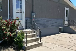 945 29th Ln, Pueblo, CO 81006 - Photo 46