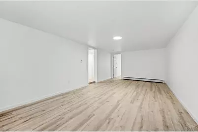 945 29th Lane, Pueblo, CO 81006 - Photo 24
