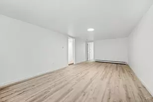 945 29th Ln, Pueblo, CO 81006 - Photo 24