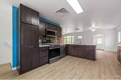 945 29th Lane, Pueblo, CO 81006 - Photo 12