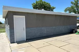 945 29th Ln, Pueblo, CO 81006 - Photo 42