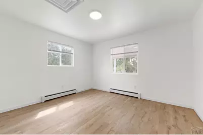 945 29th Lane, Pueblo, CO 81006 - Photo 38