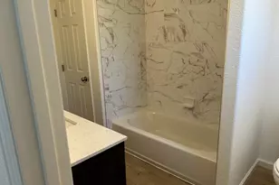 945 29th Ln, Pueblo, CO 81006 - Photo 20