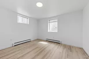 945 29th Ln, Pueblo, CO 81006 - Photo 34