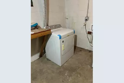 945 29th Lane, Pueblo, CO 81006 - Photo 42