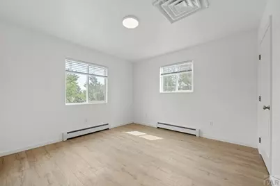 945 29th Lane, Pueblo, CO 81006 - Photo 16