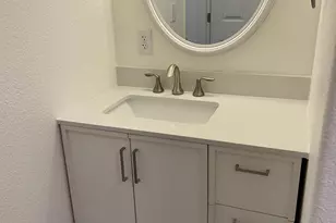 945 29th Ln, Pueblo, CO 81006 - Photo 28