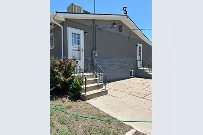 945 29th Lane, Pueblo, CO 81006 - Photo 2