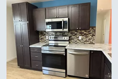 945 29th Lane, Pueblo, CO 81006 - Photo 14