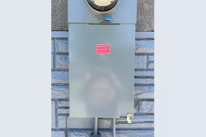 945 29th Lane, Pueblo, CO 81006 - Photo 50