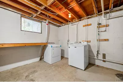 945 29th Lane, Pueblo, CO 81006 - Photo 38
