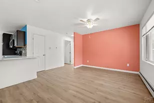 945 29th Ln, Pueblo, CO 81006 - Photo 4