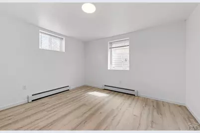 945 29th Lane, Pueblo, CO 81006 - Photo 36