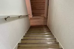 945 29th Ln, Pueblo, CO 81006 - Photo 22