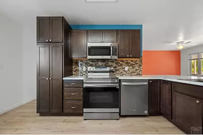 945 29th Lane, Pueblo, CO 81006 - Photo 10
