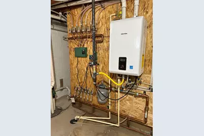 945 29th Lane, Pueblo, CO 81006 - Photo 46