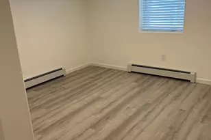 945 29th Ln, Pueblo, CO 81006 - Photo 26
