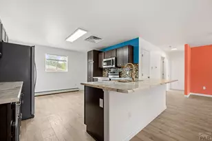 945 29th Ln, Pueblo, CO 81006 - Photo 10