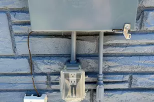 945 29th Ln, Pueblo, CO 81006 - Photo 48