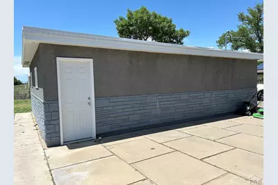 945 29th Lane, Pueblo, CO 81006 - Photo 44