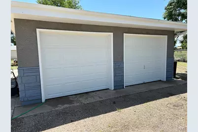 945 29th Lane, Pueblo, CO 81006 - Photo 46