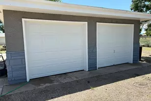 945 29th Ln, Pueblo, CO 81006 - Photo 46