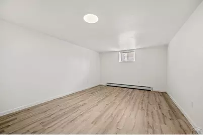 945 29th Lane, Pueblo, CO 81006 - Photo 22