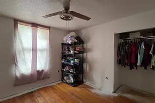 944 Carteret Ave, Pueblo, CO 81004 - Photo 6