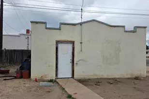 944 Carteret Ave, Pueblo, CO 81004 - Photo 16