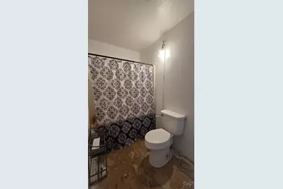 944 Carteret Ave, Pueblo, CO 81004 - Photo 8