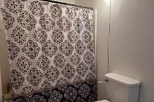 944 Carteret Ave, Pueblo, CO 81004 - Photo 8