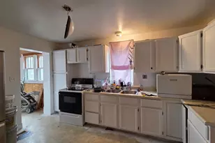 944 Carteret Ave, Pueblo, CO 81004 - Photo 10