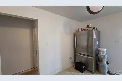 944 Carteret Ave, Pueblo, CO 81004 - Photo 12