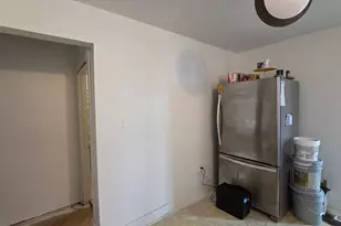 944 Carteret Ave, Pueblo, CO 81004 - Photo 12