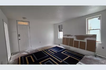 944 Carteret Ave, Pueblo, CO 81004 - Photo 2
