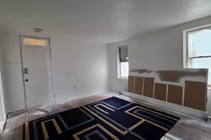 944 Carteret Ave, Pueblo, CO 81004 - Photo 2