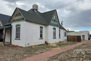 944 Carteret Ave, Pueblo, CO 81004 - Photo 14