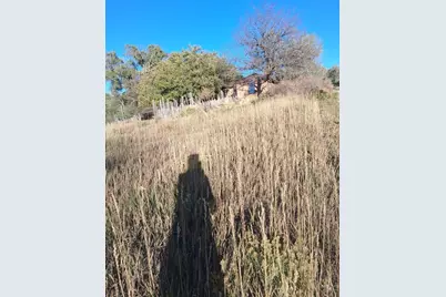 Tbd E Grand St, La Veta, CO 81055 - Photo 10