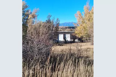 Tbd E Grand St, La Veta, CO 81055 - Photo 6