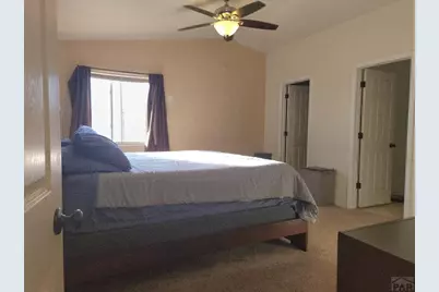 1467 W Plaza De Los Leones Dr, Pueblo West, CO 81007 - Photo 18