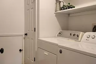 1467 W Plaza De Los Leones Dr, Pueblo West, CO 81007 - Photo 26