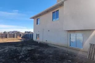 1467 W Plaza De Los Leones Dr, Pueblo West, CO 81007 - Photo 26
