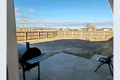 1467 W Plaza De Los Leones Dr, Pueblo West, CO 81007 - Photo 28