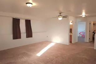 1467 W Plaza De Los Leones Dr, Pueblo West, CO 81007 - Photo 22