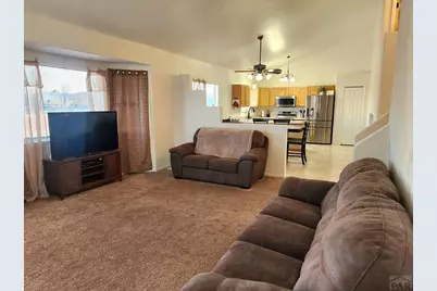 1467 W Plaza De Los Leones Dr, Pueblo West, CO 81007 - Photo 12
