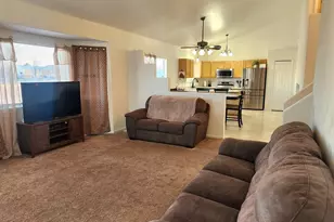 1467 W Plaza De Los Leones Dr, Pueblo West, CO 81007 - Photo 12
