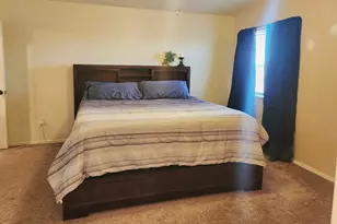 1467 W Plaza De Los Leones Dr, Pueblo West, CO 81007 - Photo 16