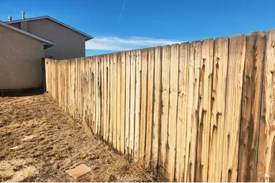 1467 W Plaza De Los Leones Dr, Pueblo West, CO 81007 - Photo 30