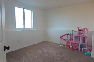 1467 W Plaza De Los Leones Dr, Pueblo West, CO 81007 - Photo 24