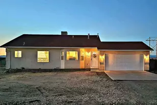 1467 W Plaza De Los Leones Dr, Pueblo West, CO 81007 - Photo 2